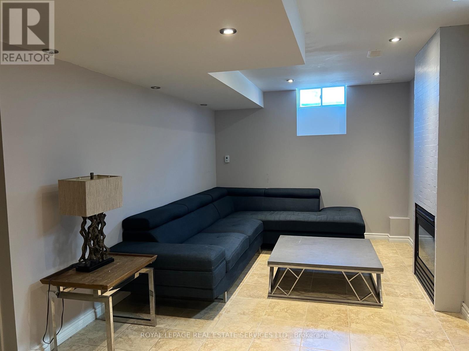 Lower - 72 Silver Oaks Boulevard, Vaughan, Ontario  L4H 1V8 - Photo 2 - N12447340