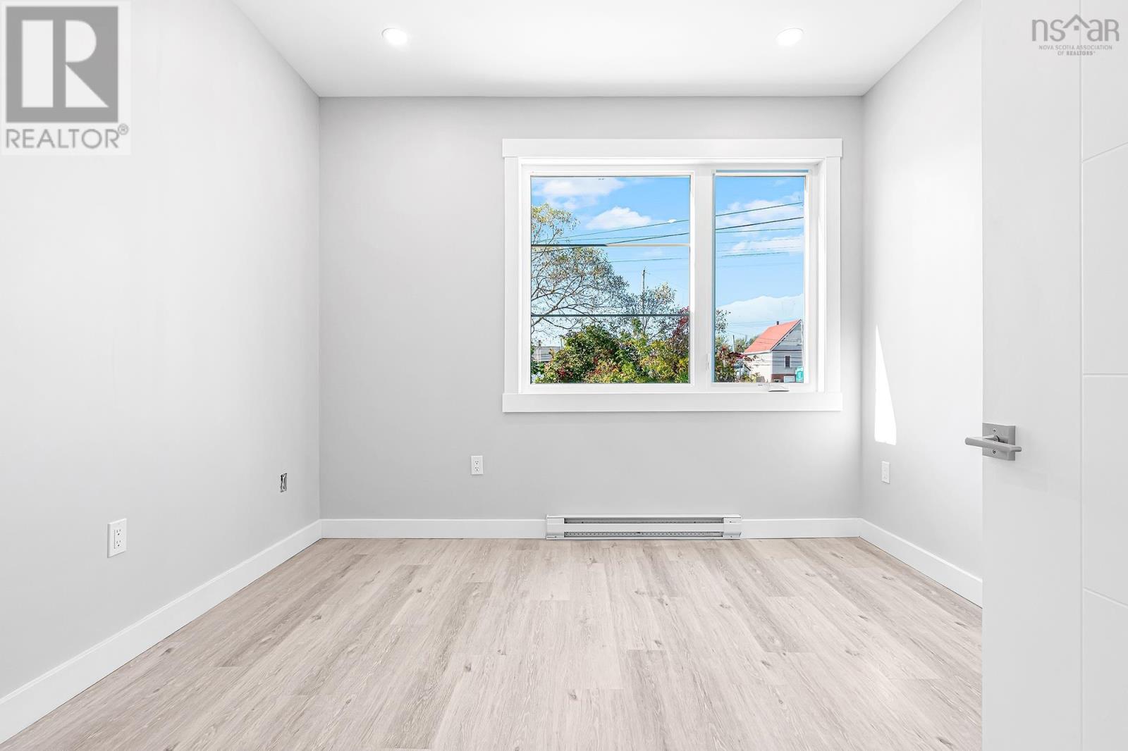 63/65 C N Road, Shubenacadie, Nova Scotia  B0N 2H0 - Photo 32 - 202524478