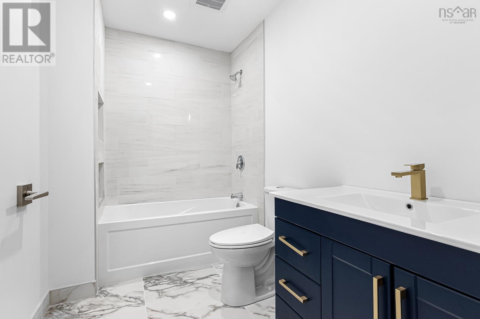 63/65 C N Road, Shubenacadie, Nova Scotia  B0N 2H0 - Photo 34 - 202524478