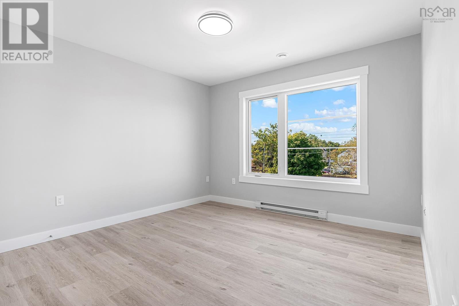 63/65 C N Road, Shubenacadie, Nova Scotia  B0N 2H0 - Photo 30 - 202524478