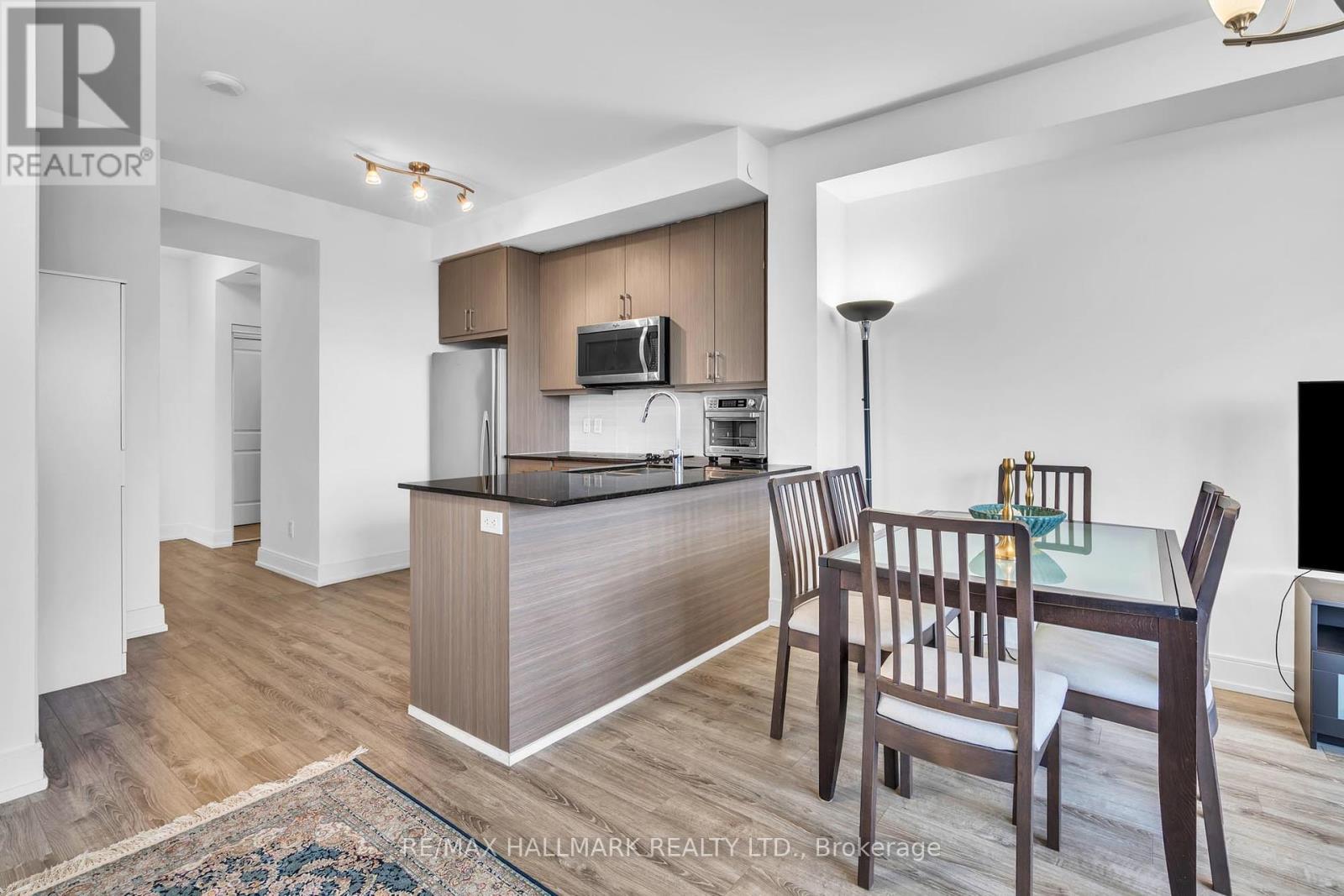 1609a - 9608 Yonge Street, Richmond Hill, Ontario  L4C 1V6 - Photo 11 - N12447358