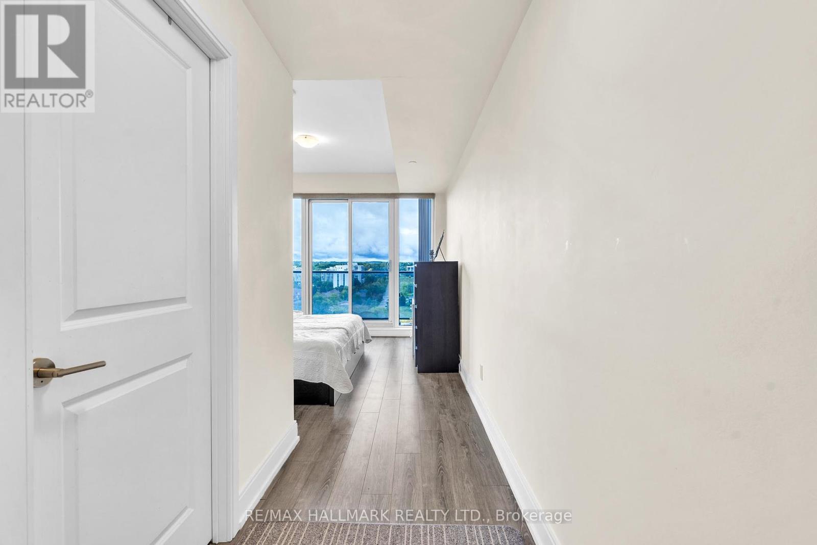 1609a - 9608 Yonge Street, Richmond Hill, Ontario  L4C 1V6 - Photo 19 - N12447358