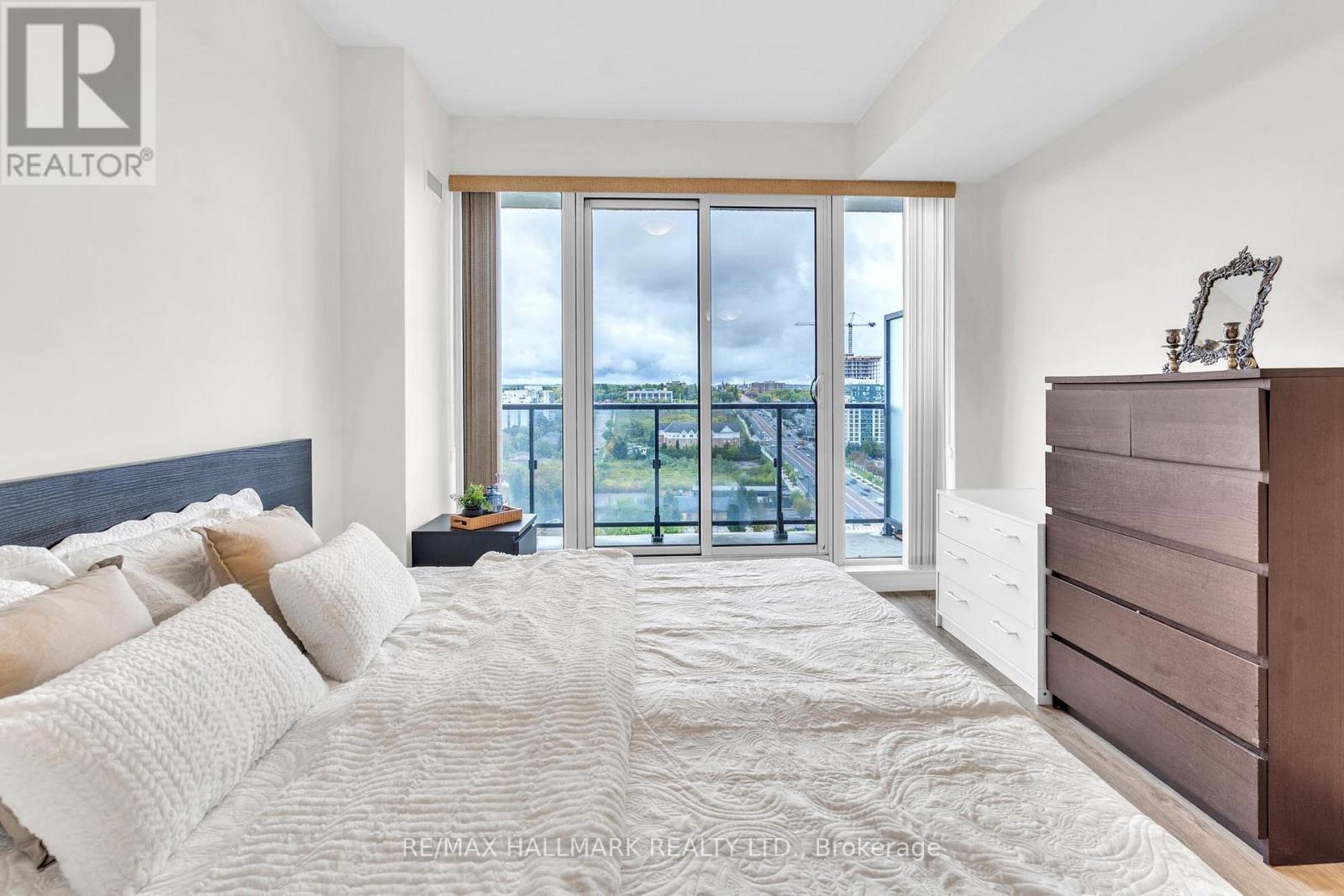 1609a - 9608 Yonge Street, Richmond Hill, Ontario  L4C 1V6 - Photo 21 - N12447358