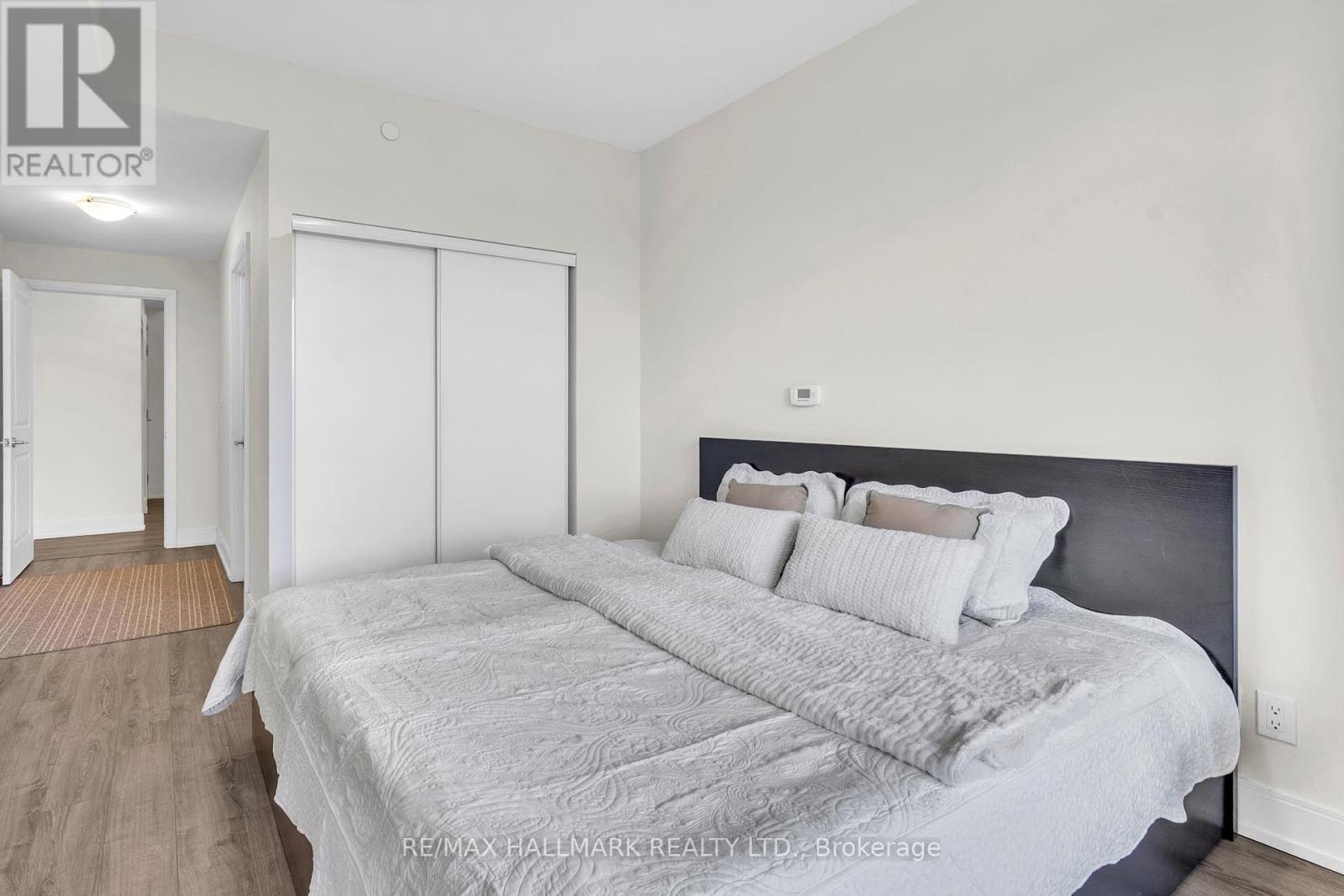 1609a - 9608 Yonge Street, Richmond Hill, Ontario  L4C 1V6 - Photo 22 - N12447358