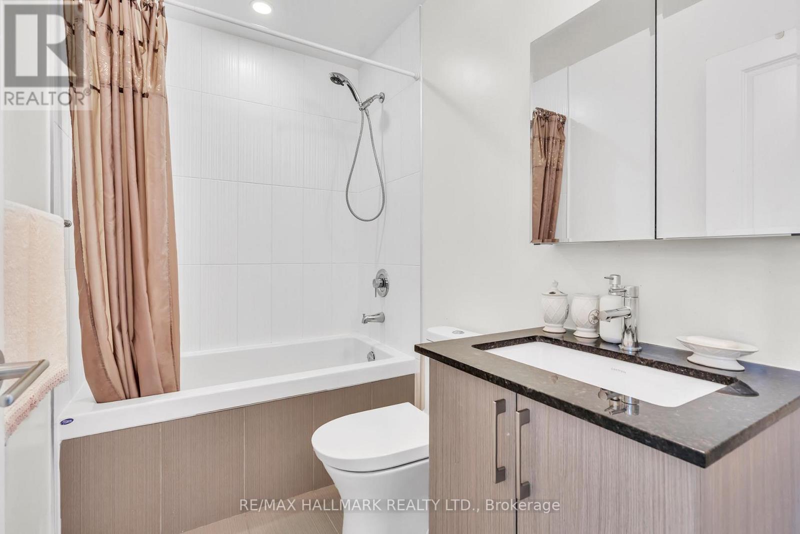 1609a - 9608 Yonge Street, Richmond Hill, Ontario  L4C 1V6 - Photo 24 - N12447358