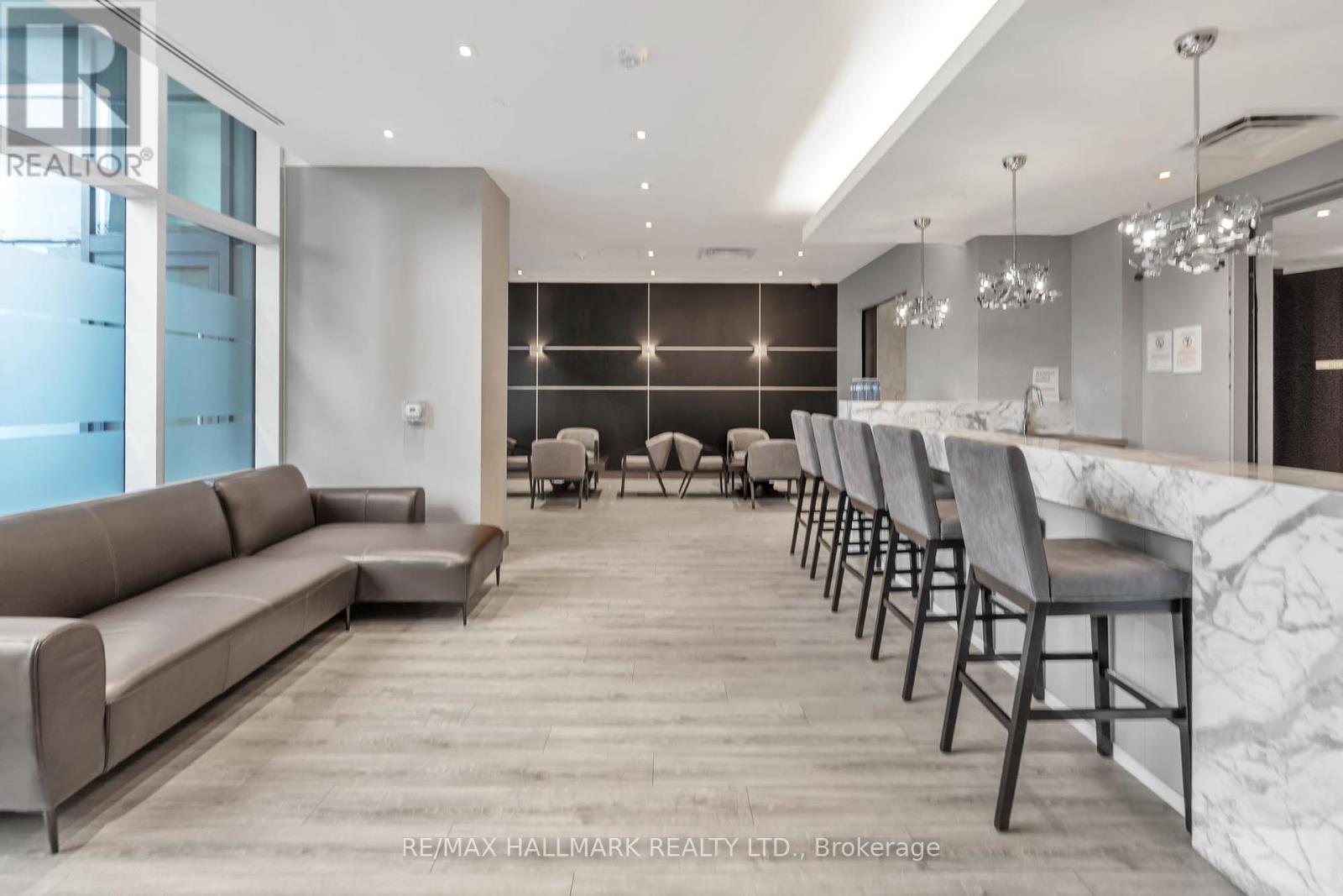 1609a - 9608 Yonge Street, Richmond Hill, Ontario  L4C 1V6 - Photo 6 - N12447358