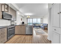 1609A - 9608 YONGE STREET, Richmond Hill, Ontario
