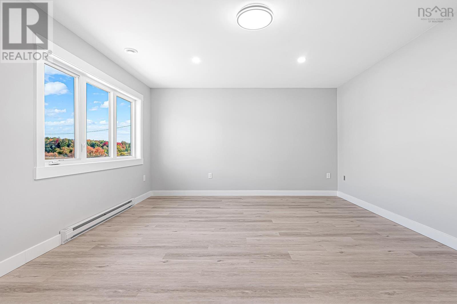 63/65 C N Road, Shubenacadie, Nova Scotia  B0N 2H0 - Photo 21 - 202524478