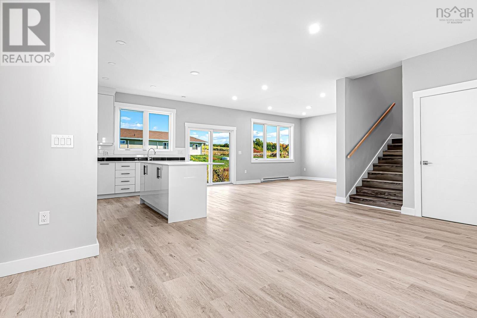 63/65 C N Road, Shubenacadie, Nova Scotia  B0N 2H0 - Photo 6 - 202524478