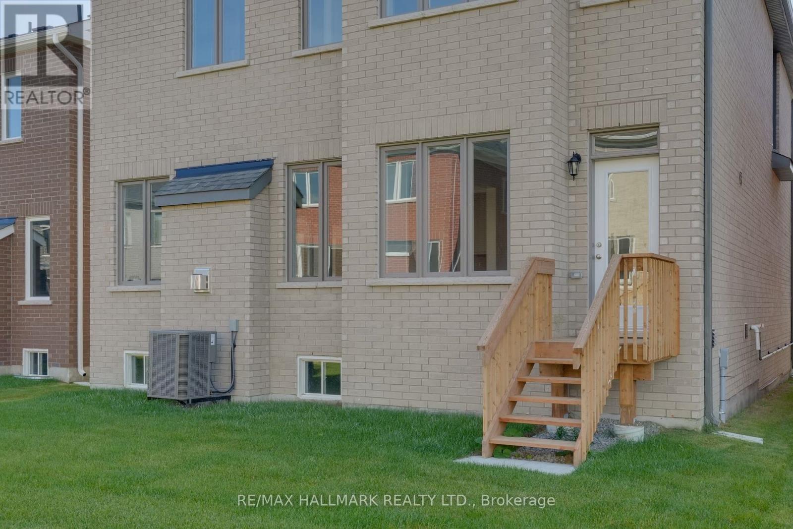 634 Newlove Street, Innisfil, Ontario  L9S 0S2 - Photo 23 - N12447387