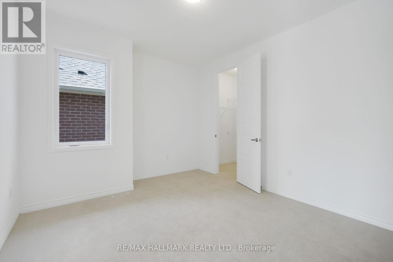 634 Newlove Street, Innisfil, Ontario  L9S 0S2 - Photo 36 - N12447387