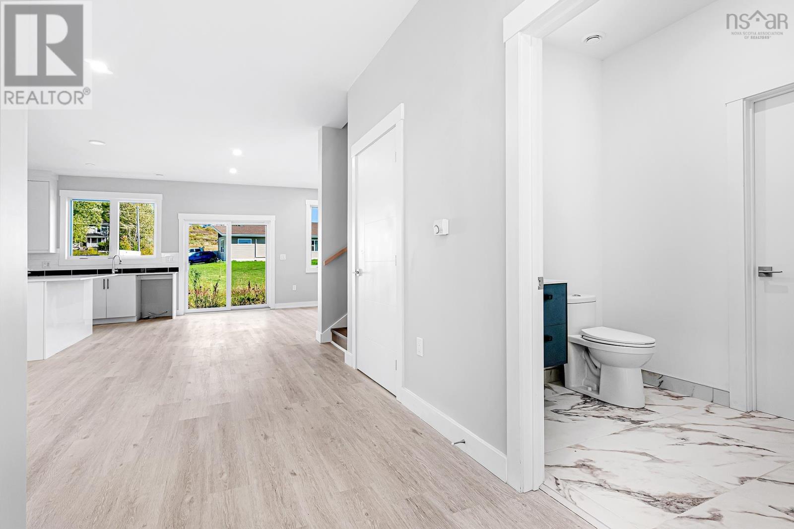 63/65 C N Road, Shubenacadie, Nova Scotia  B0N 2H0 - Photo 5 - 202524478