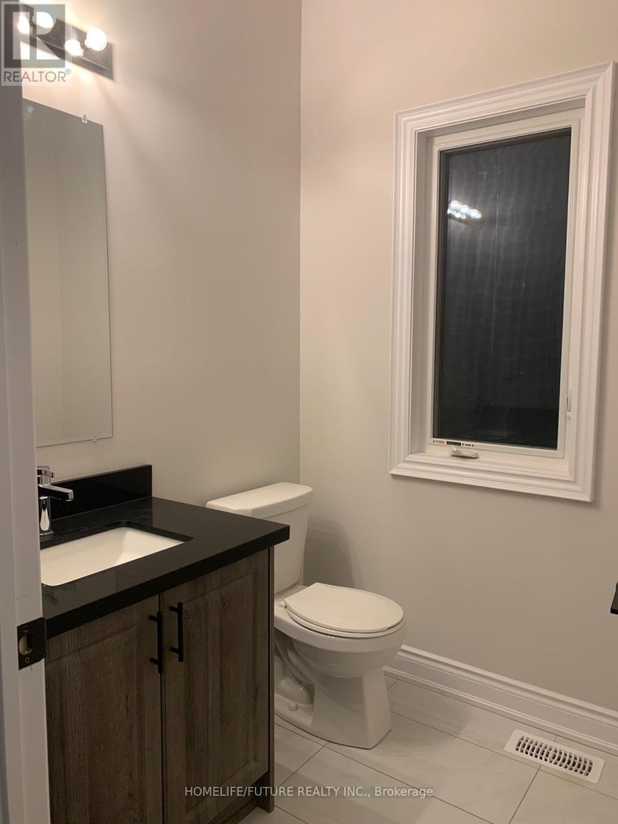 14 Philip Joseph Lane, Uxbridge, Ontario  L9P 0S1 - Photo 20 - N12447388