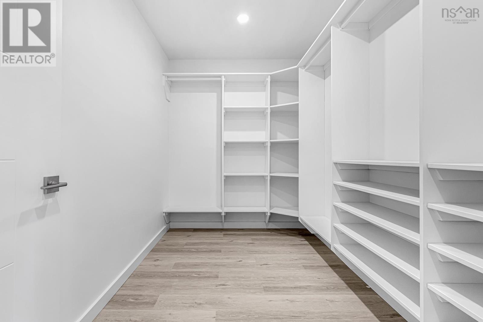 63/65 C N Road, Shubenacadie, Nova Scotia  B0N 2H0 - Photo 24 - 202524478