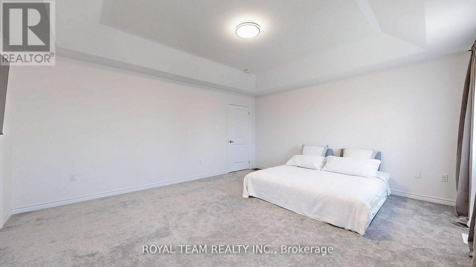 46 Ainslie Hill Crescent, Georgina (Sutton & Jackson's Point), Ontario  L0E 1R0 - Photo 28 - N12447393