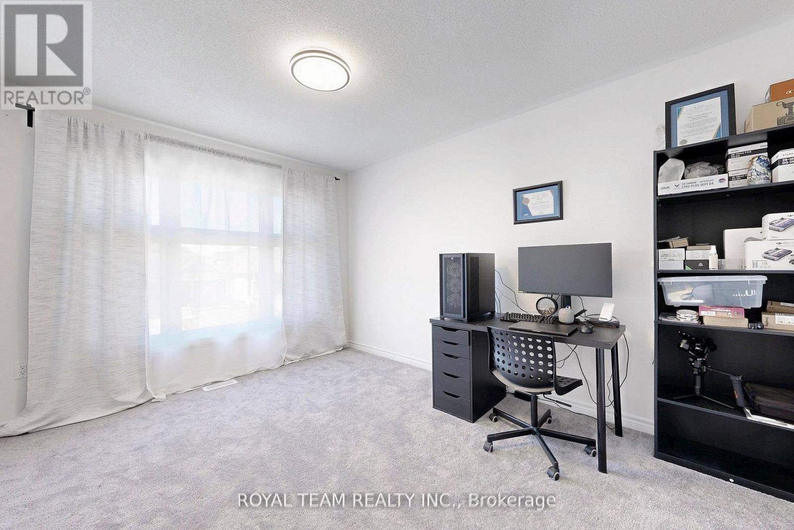 46 Ainslie Hill Crescent, Georgina (Sutton & Jackson's Point), Ontario  L0E 1R0 - Photo 35 - N12447393