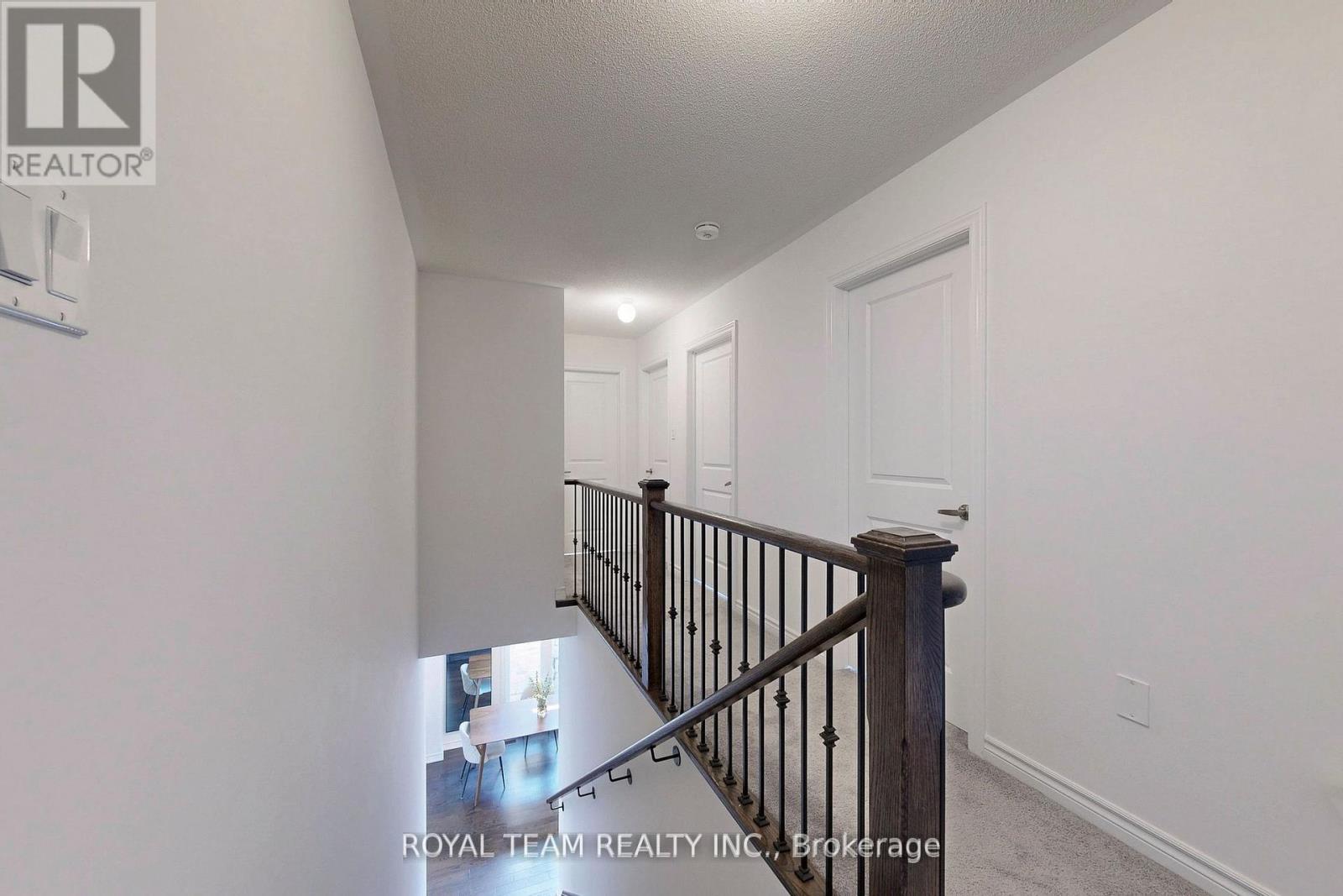 46 Ainslie Hill Crescent, Georgina (Sutton & Jackson's Point), Ontario  L0E 1R0 - Photo 41 - N12447393