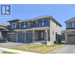 46 AINSLIE HILL CRESCENT, Georgina, Ontario