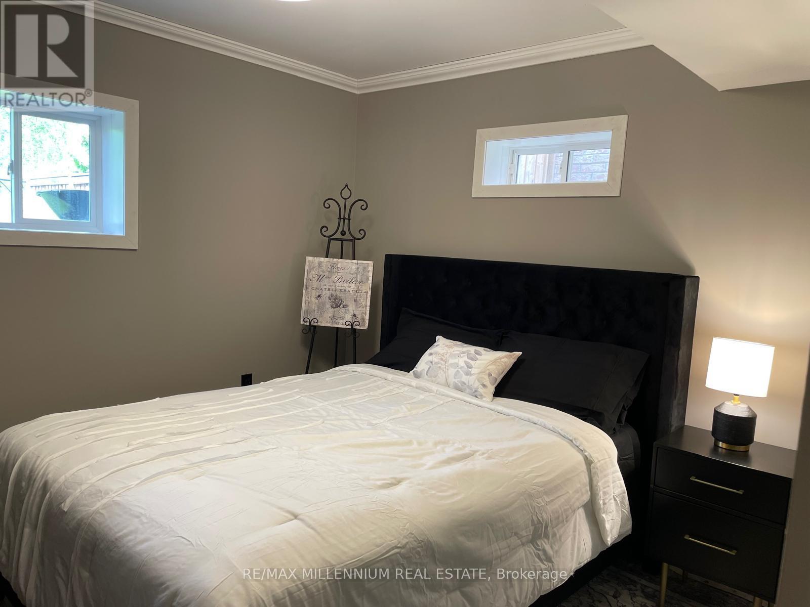 89/barnett - 82 Lampkin Street W, Georgina (Sutton & Jackson's Point), Ontario  L0E 1R0 - Photo 19 - N12447394
