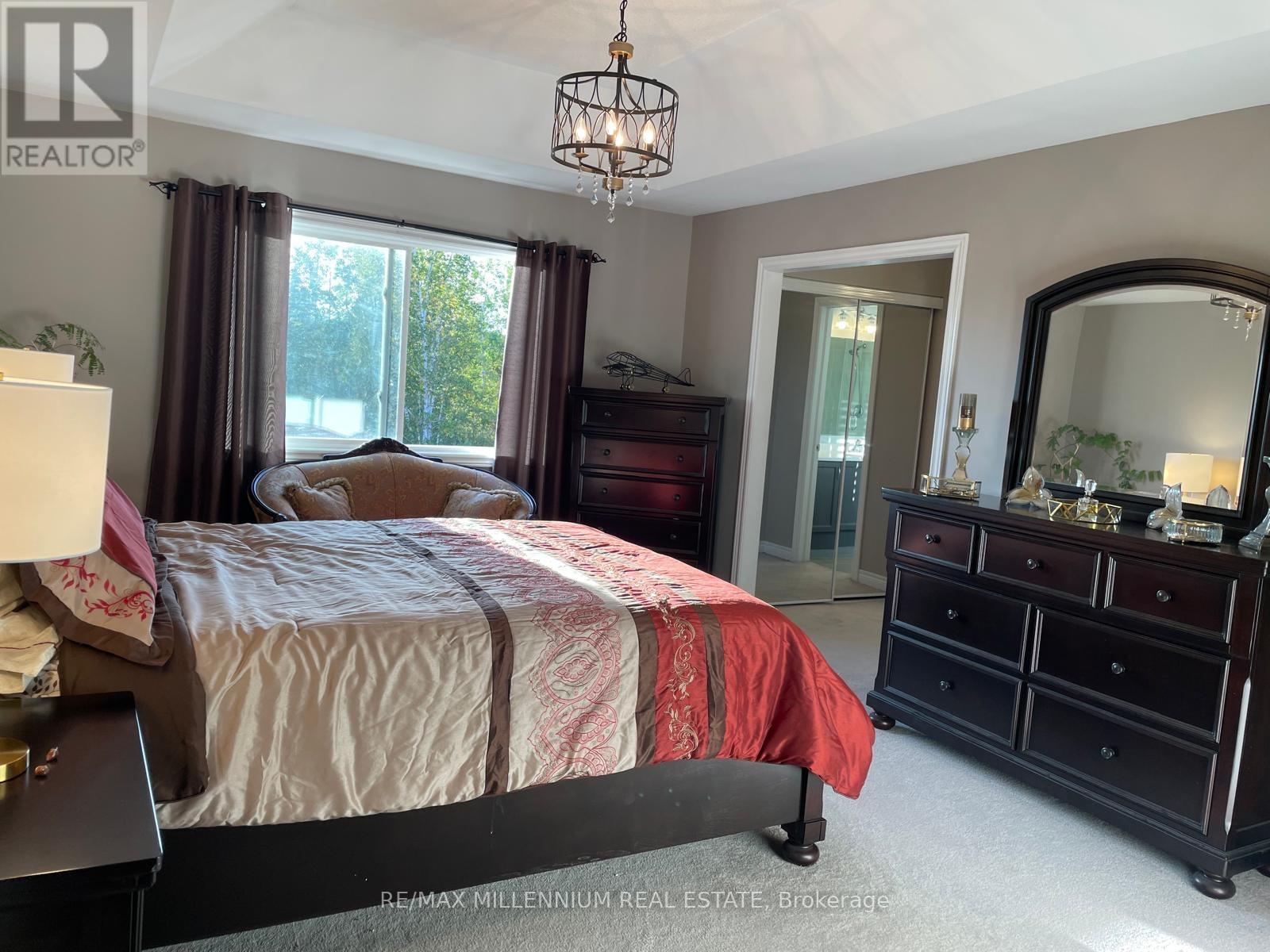 89/barnett - 82 Lampkin Street W, Georgina (Sutton & Jackson's Point), Ontario  L0E 1R0 - Photo 25 - N12447394