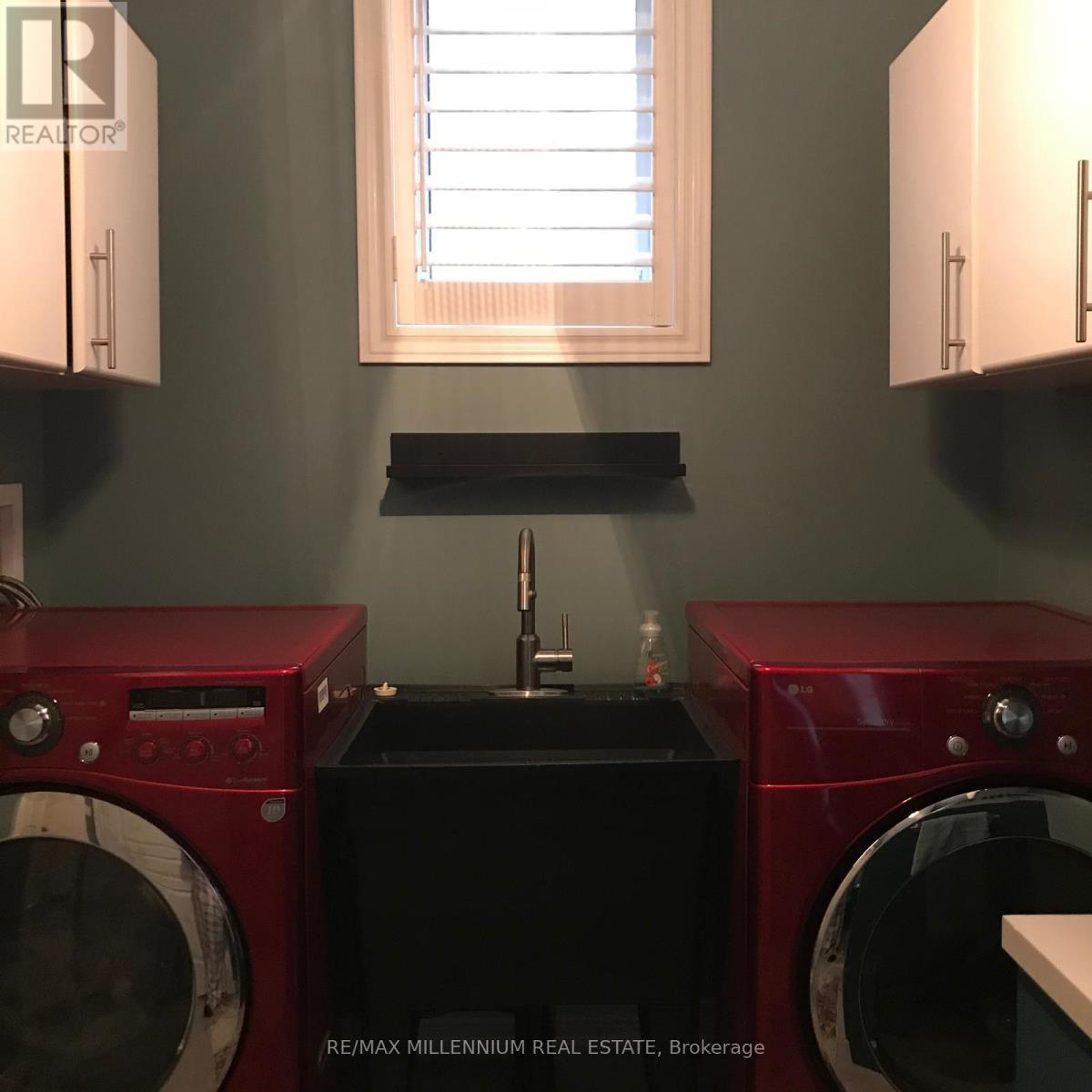 89/barnett - 82 Lampkin Street W, Georgina (Sutton & Jackson's Point), Ontario  L0E 1R0 - Photo 27 - N12447394