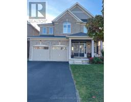 89/BARNETT - 82 LAMPKIN STREET W, Georgina, Ontario