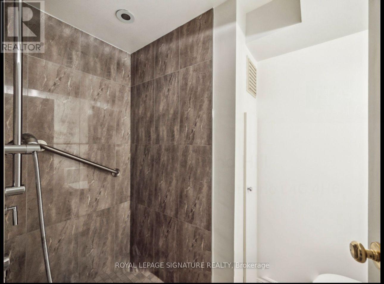 Bsmt - 139 Driscoll Road, Richmond Hill, Ontario  L4C 4H6 - Photo 14 - N12447410