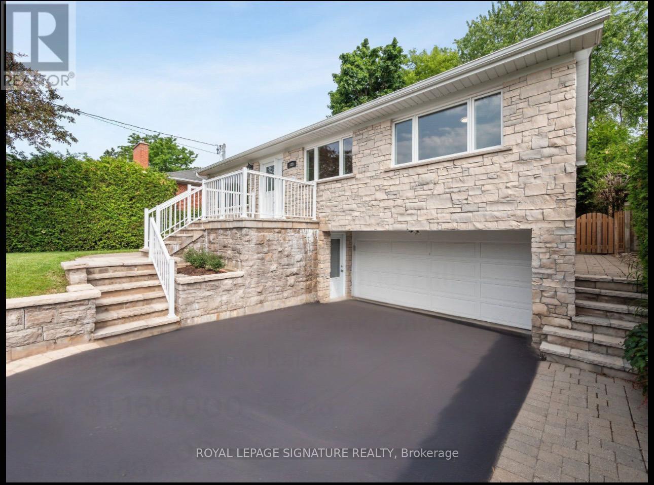 Bsmt - 139 Driscoll Road, Richmond Hill, Ontario  L4C 4H6 - Photo 3 - N12447410