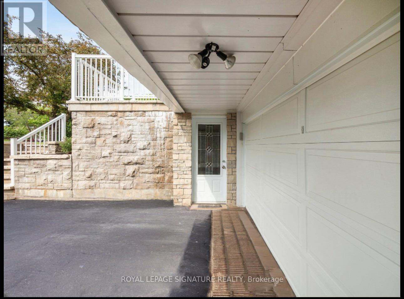 Bsmt - 139 Driscoll Road, Richmond Hill, Ontario  L4C 4H6 - Photo 6 - N12447410