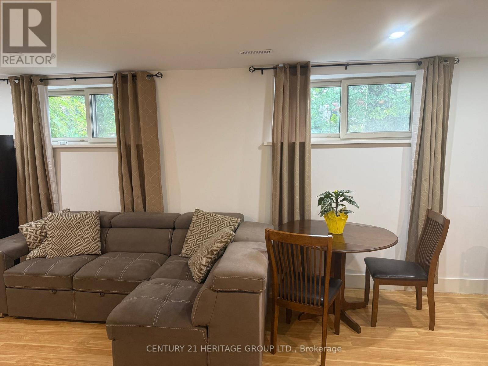 Bsmt - 122 Mill Street, Richmond Hill, Ontario  L4C 4A7 - Photo 2 - N12447452