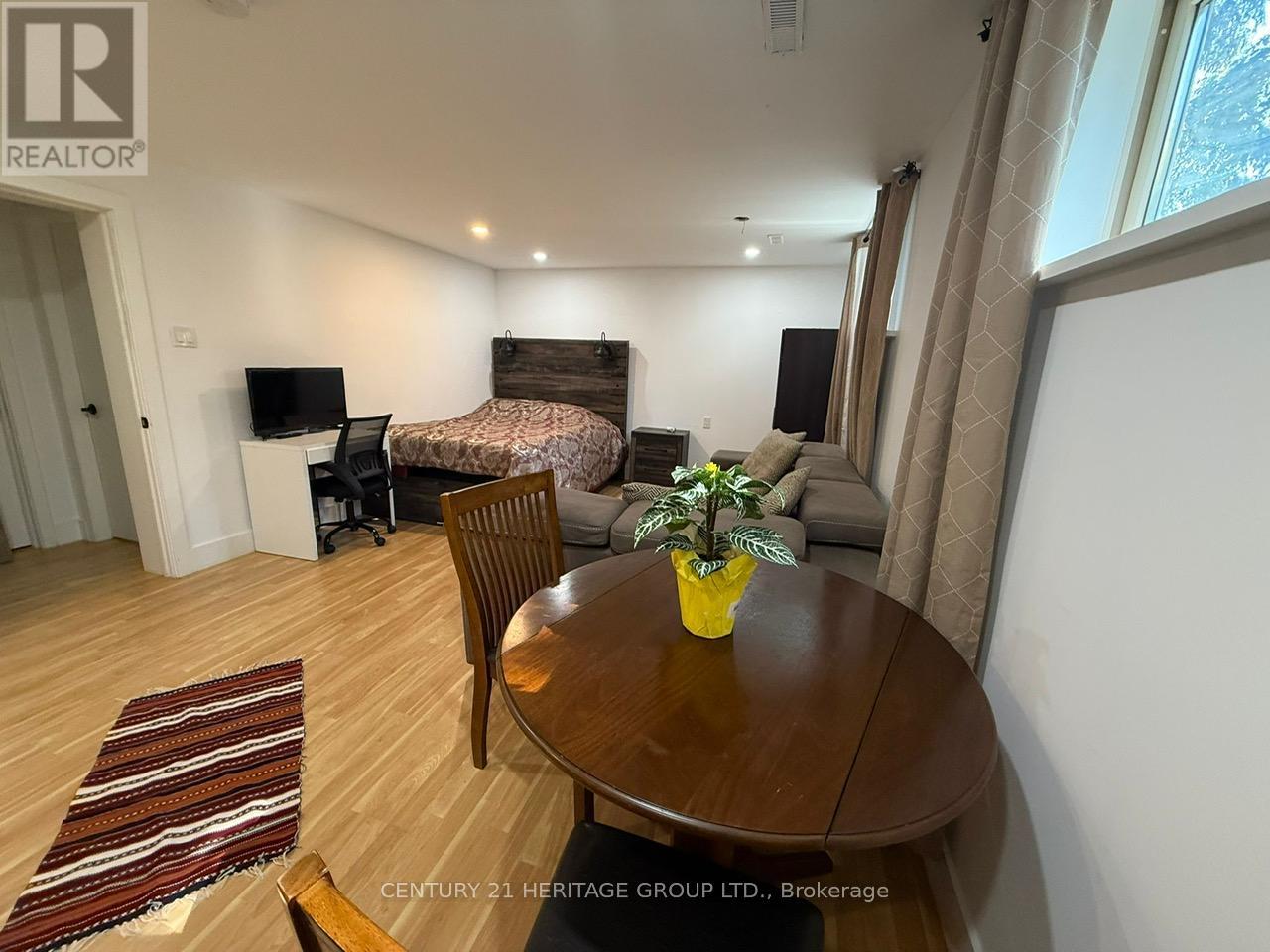 Bsmt - 122 Mill Street, Richmond Hill, Ontario  L4C 4A7 - Photo 3 - N12447452