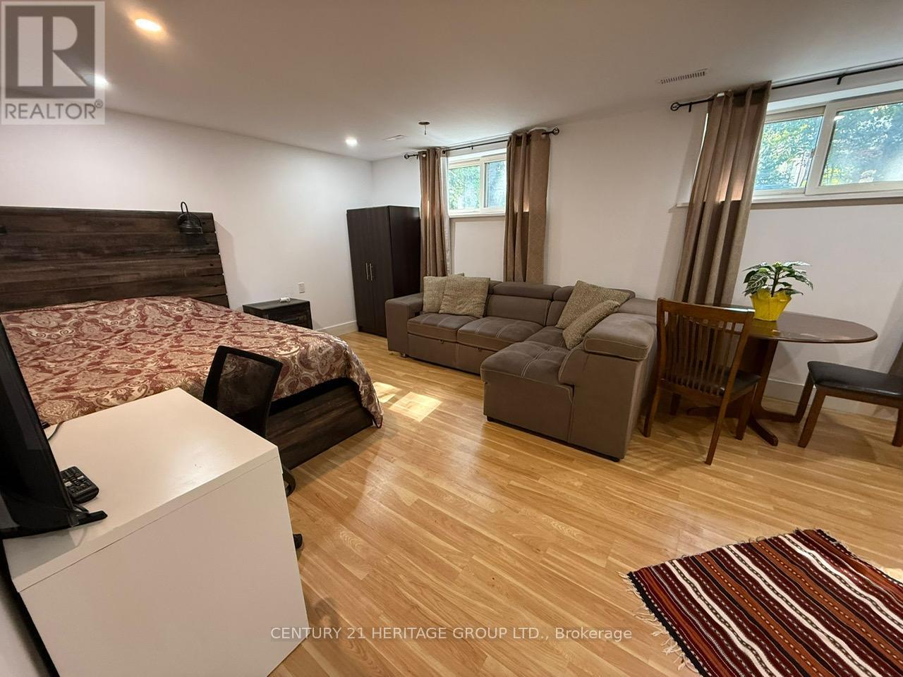 Bsmt - 122 Mill Street, Richmond Hill, Ontario  L4C 4A7 - Photo 5 - N12447452