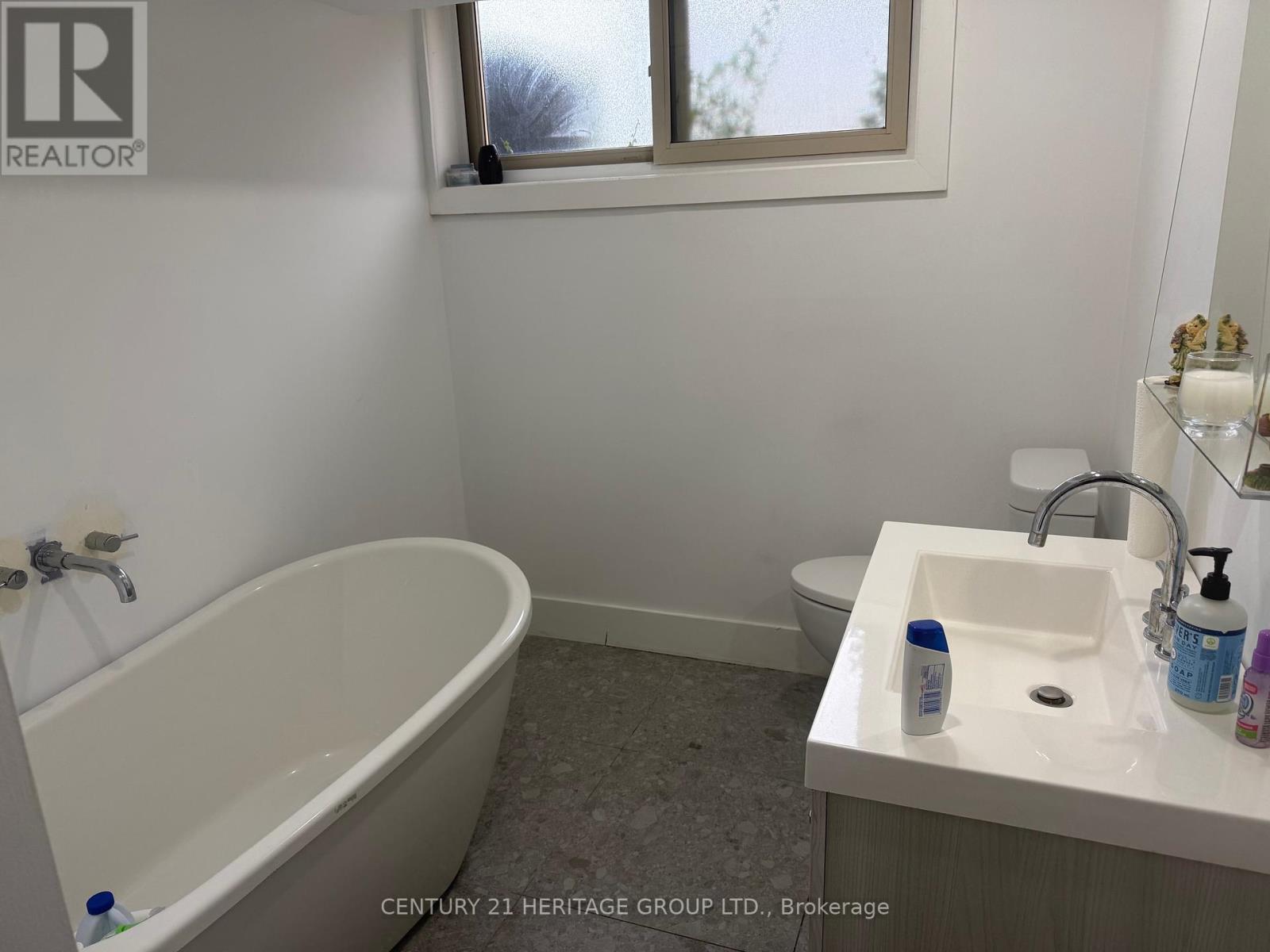 Bsmt - 122 Mill Street, Richmond Hill, Ontario  L4C 4A7 - Photo 6 - N12447452
