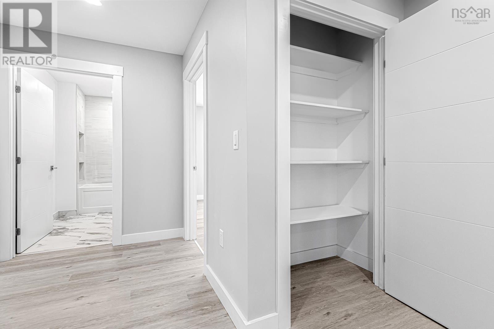 63/65 C N Road, Shubenacadie, Nova Scotia  B0N 2H0 - Photo 35 - 202524478