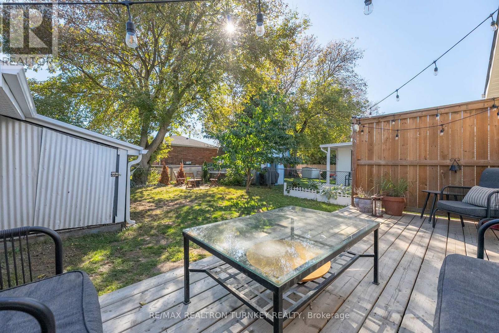 86 Simcoe Street, Essa (Angus), Ontario  L0M 1B0 - Photo 25 - N12447458