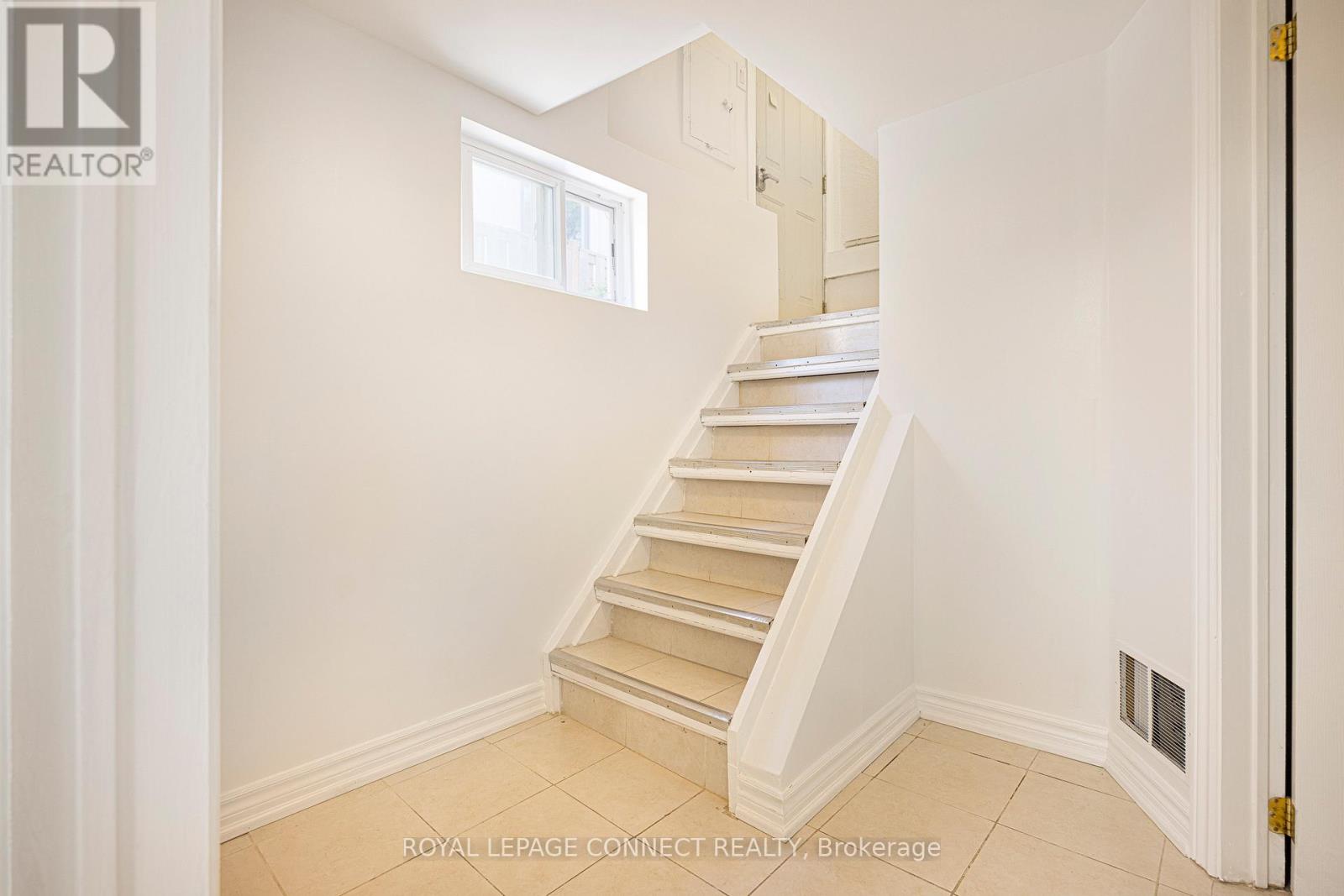 Bsmt - 77 Highland Park Boulevard, Markham, Ontario  L3T 1B6 - Photo 12 - N12447465