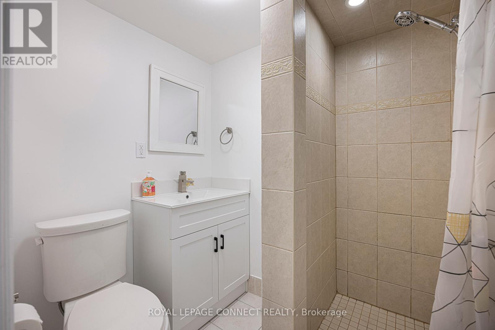 Bsmt - 77 Highland Park Boulevard, Markham, Ontario  L3T 1B6 - Photo 13 - N12447465