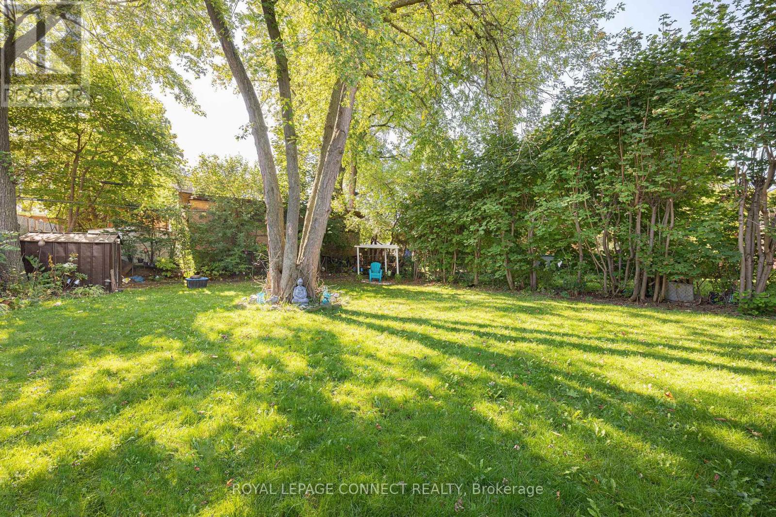 Bsmt - 77 Highland Park Boulevard, Markham, Ontario  L3T 1B6 - Photo 16 - N12447465
