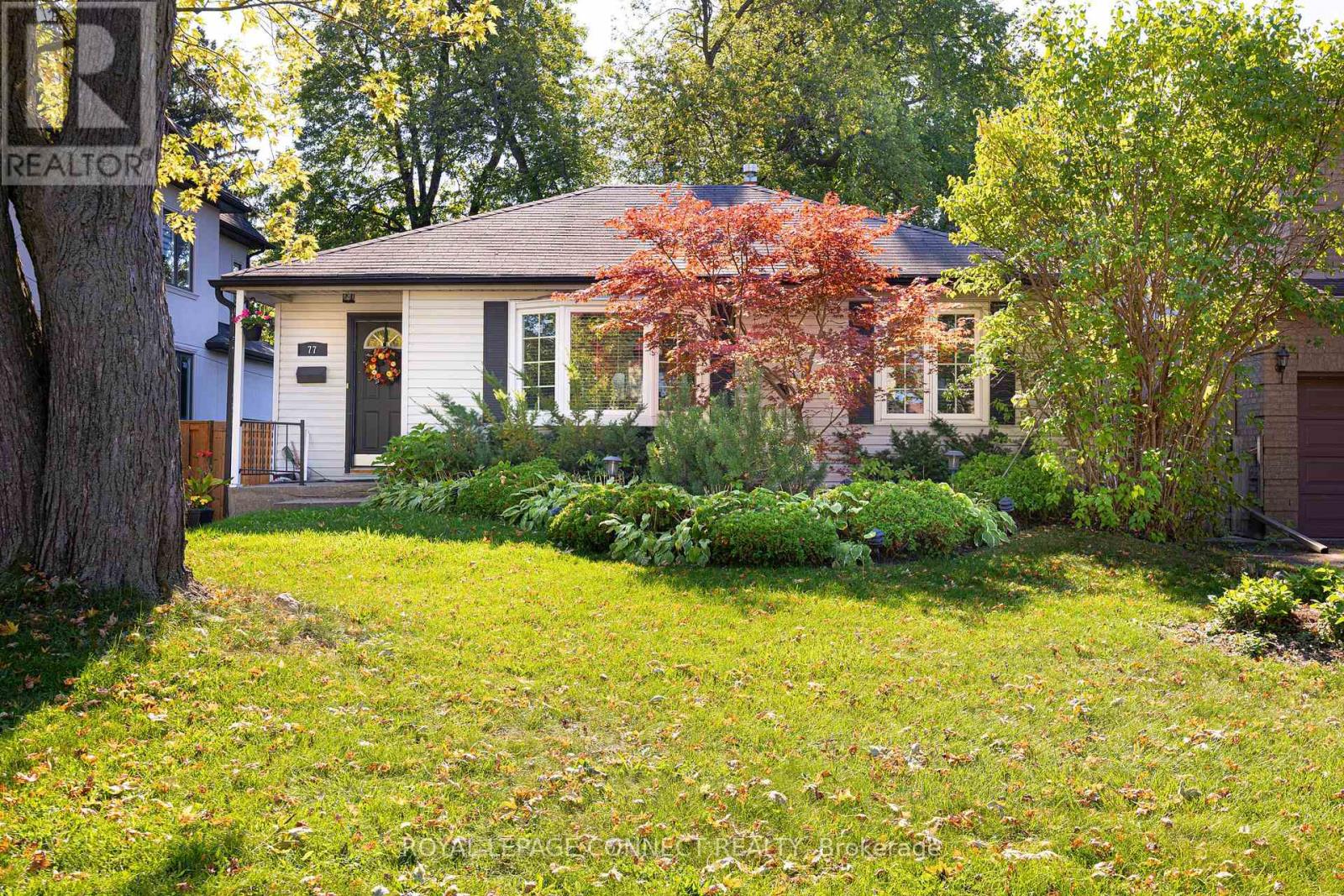 Bsmt - 77 Highland Park Boulevard, Markham, Ontario  L3T 1B6 - Photo 17 - N12447465