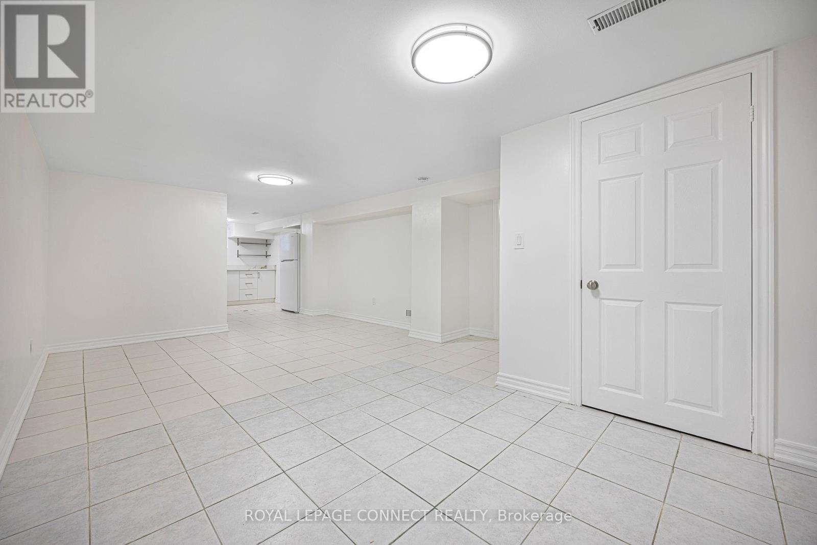 Bsmt - 77 Highland Park Boulevard, Markham, Ontario  L3T 1B6 - Photo 2 - N12447465