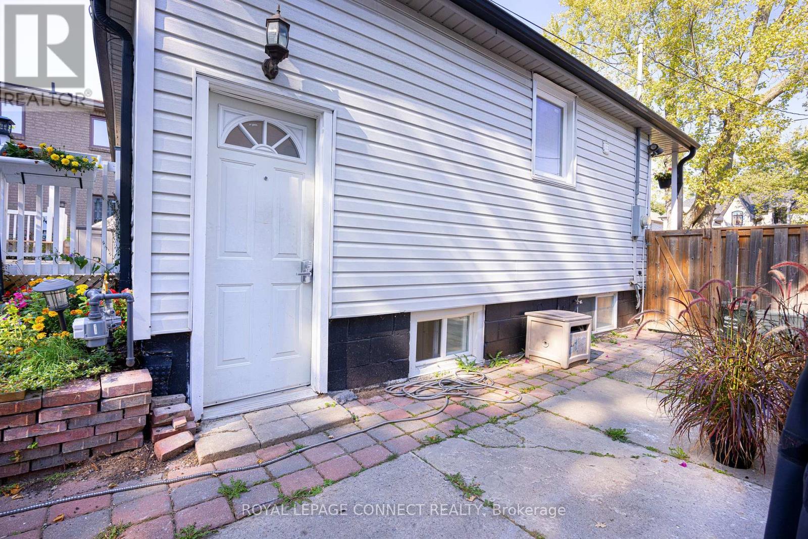 Bsmt - 77 Highland Park Boulevard, Markham, Ontario  L3T 1B6 - Photo 20 - N12447465