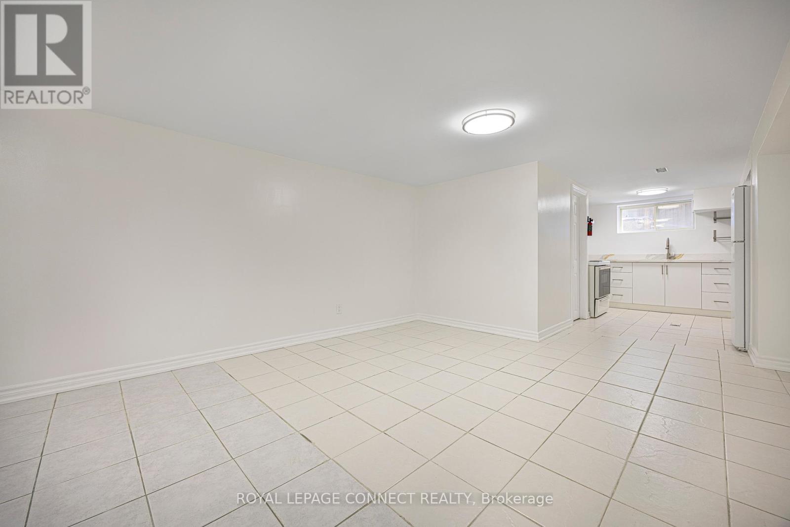 Bsmt - 77 Highland Park Boulevard, Markham, Ontario  L3T 1B6 - Photo 3 - N12447465