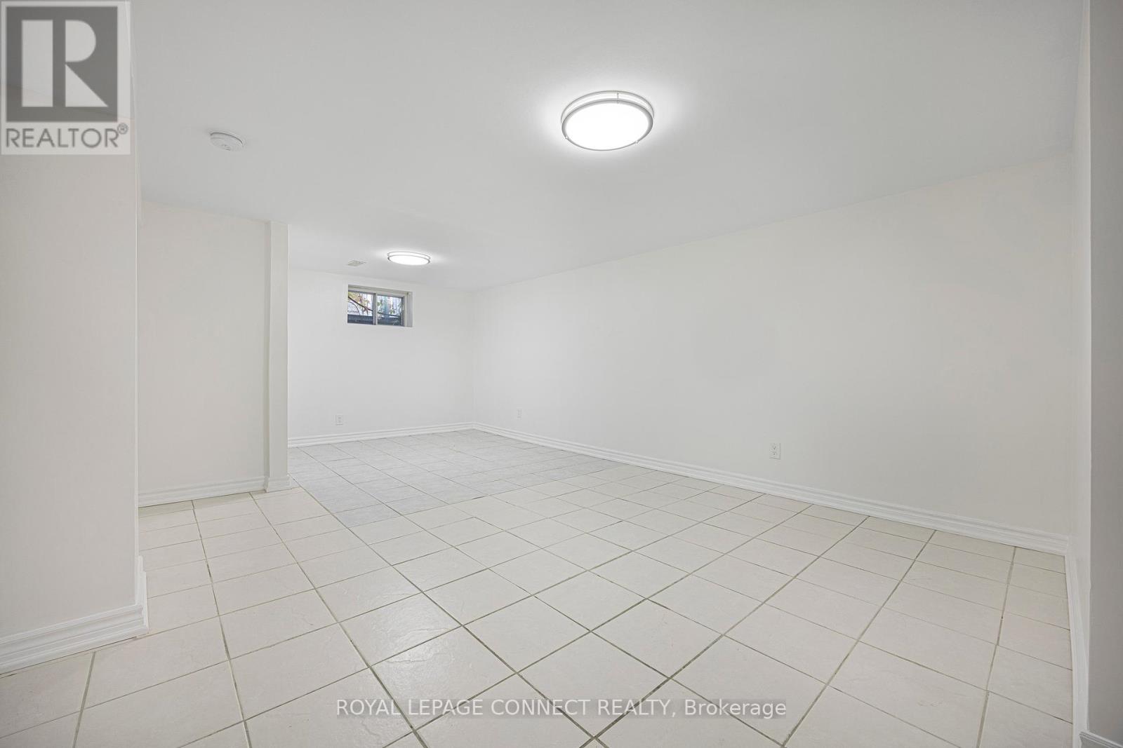 Bsmt - 77 Highland Park Boulevard, Markham, Ontario  L3T 1B6 - Photo 4 - N12447465