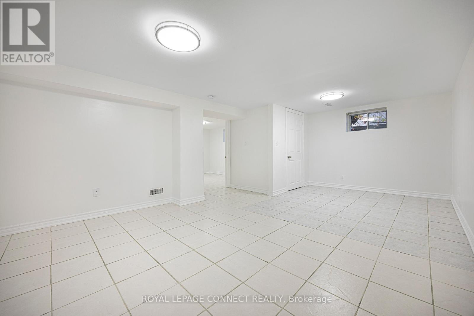 Bsmt - 77 Highland Park Boulevard, Markham, Ontario  L3T 1B6 - Photo 5 - N12447465