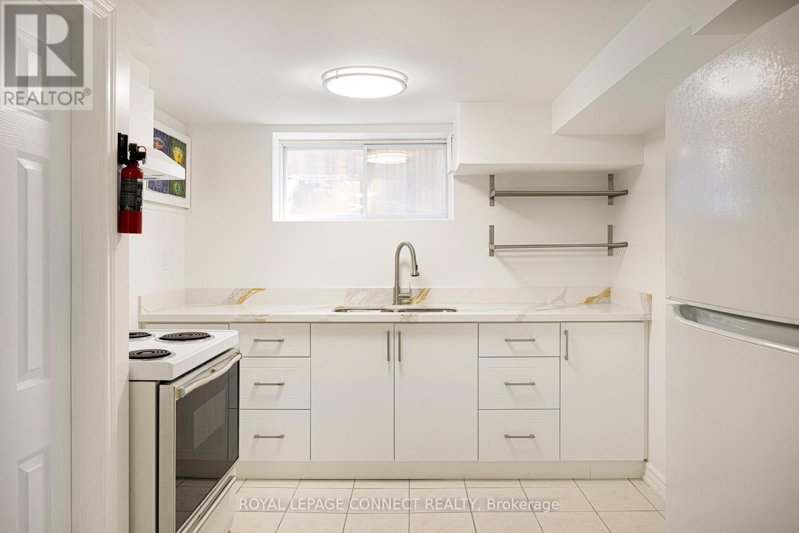 Bsmt - 77 Highland Park Boulevard, Markham, Ontario  L3T 1B6 - Photo 6 - N12447465