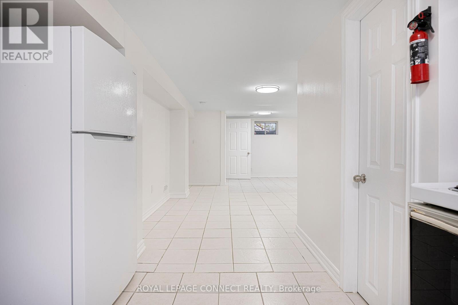 Bsmt - 77 Highland Park Boulevard, Markham, Ontario  L3T 1B6 - Photo 9 - N12447465
