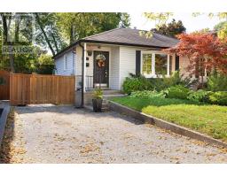 BSMT - 77 HIGHLAND PARK BOULEVARD, Markham, Ontario