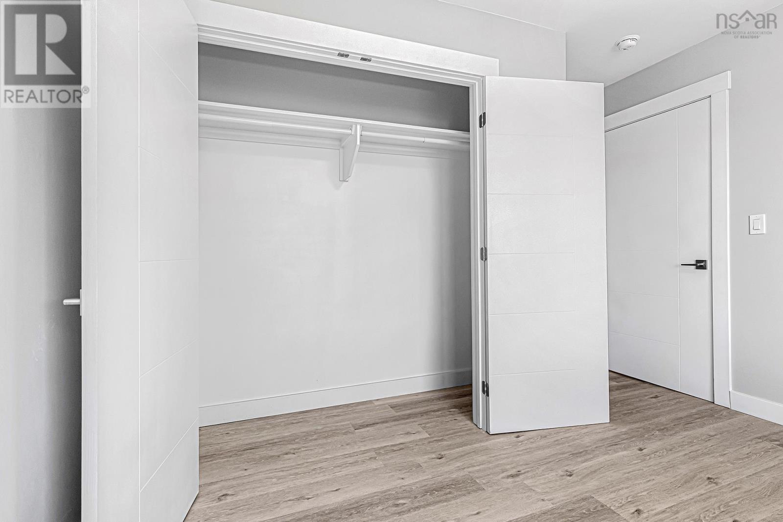 63/65 C N Road, Shubenacadie, Nova Scotia  B0N 2H0 - Photo 33 - 202524478