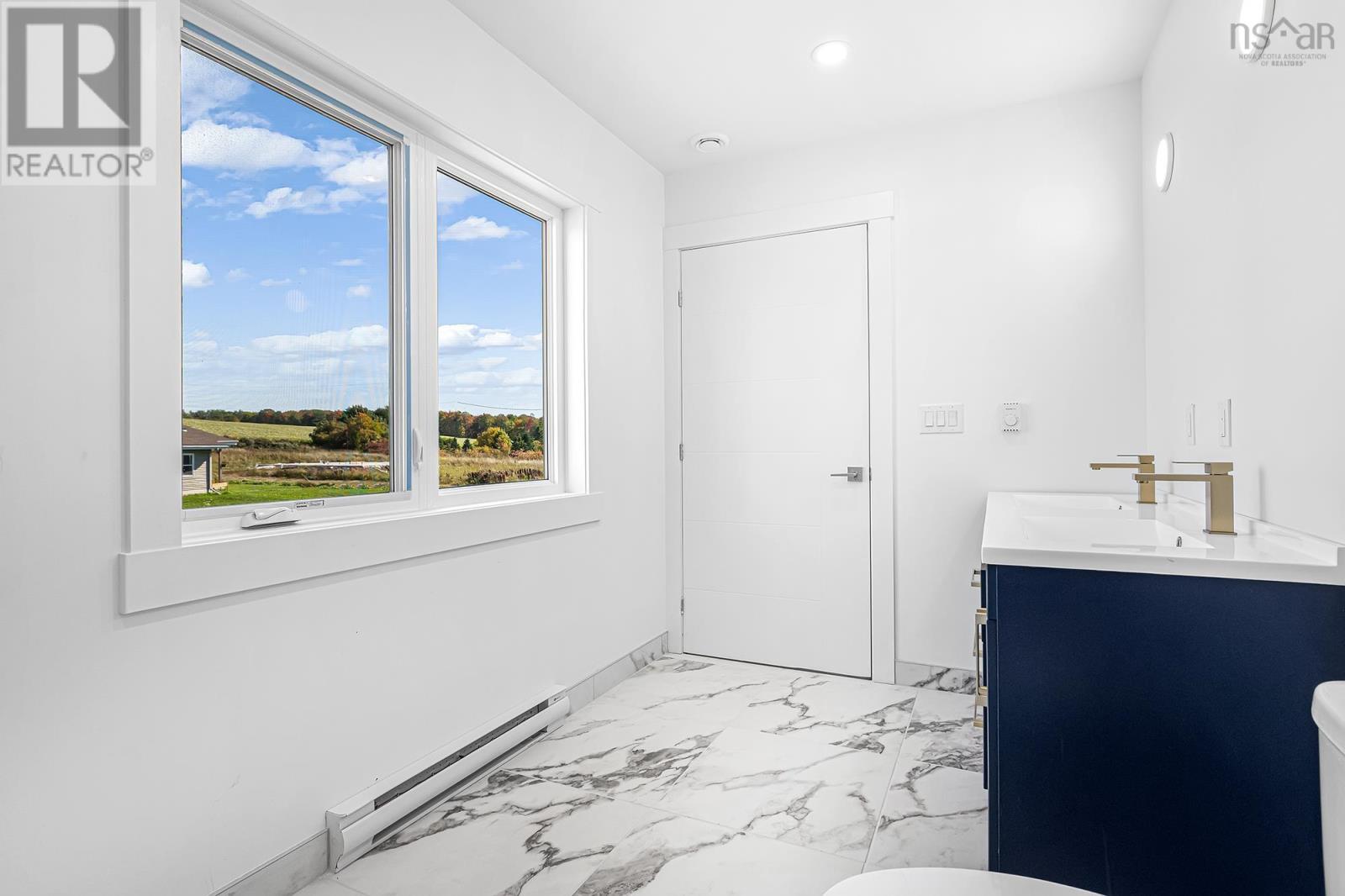 63/65 C N Road, Shubenacadie, Nova Scotia  B0N 2H0 - Photo 26 - 202524478