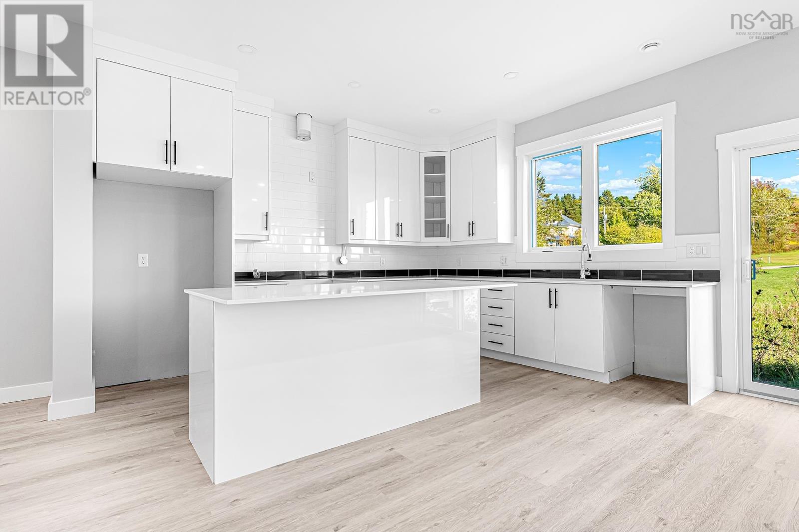 63/65 C N Road, Shubenacadie, Nova Scotia  B0N 2H0 - Photo 9 - 202524478